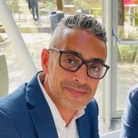 Jurriaan de Weerd