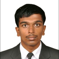 Kodali Sai Kiran