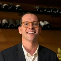 Luis Potes Marques Da Silva