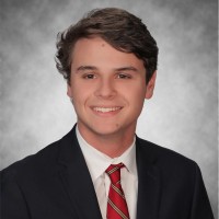 Gregory Taylor Seeling