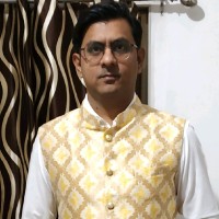 Vishal Nakrani