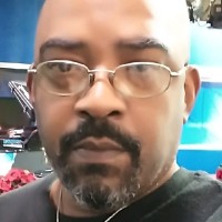 Treamone N. Hicks