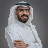 Saleh Alothaymin