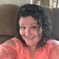 Margaret Cogar