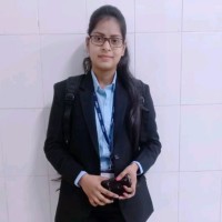 Shalini Vishwakarma