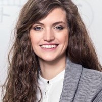 Carlotta Kohne