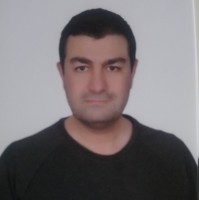 Ferhat Yalçın