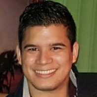 Jorge Enrique Chavarry Melendez