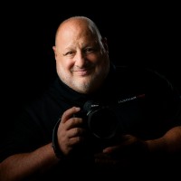 Robert Vanelli
