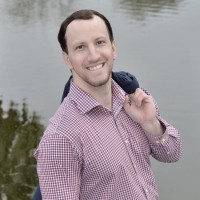 Adam Schwietz