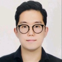 Seolmin Ko