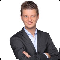 Daniel Wegmann