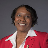 Pamela Slone