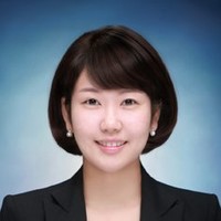 Gawon Lee