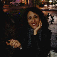 Paola Ferreri