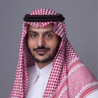 Motaz Al-Sheikh