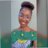 Abisola Abdul