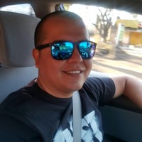 wilson cifuentes