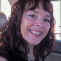 Julie Phillips