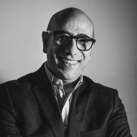 Nicola Galante