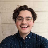 Jordan Wells