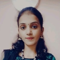 Sapna Matre