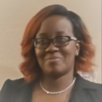 DeAnn Mitchell