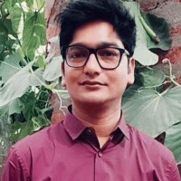 Belal Akhtar