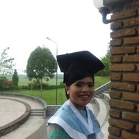 Epelin Manurung
