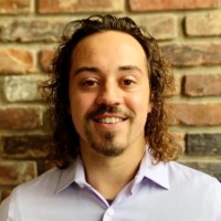 Brian Braun