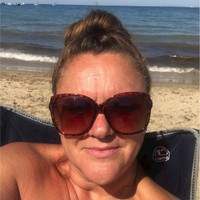 Nicci Hawkins