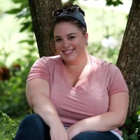 Allison Current