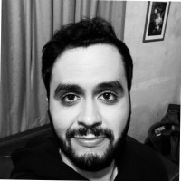 Jorge Luis Villanueva Hirales