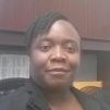 Rhoda Thomas-Rivera