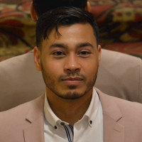 W. ABDUL CHOWDHURY, EA