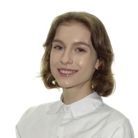 Iga Kuwalek