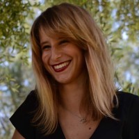 Maria Laura Personeni