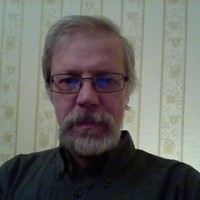 Александр Виноходов