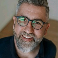 Adam Chudoliński, MBA, Ekspert ds. H2, OZE i ESG