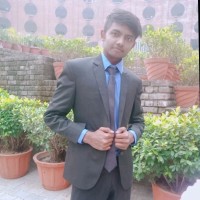 Akash Chandra