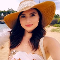 Ivonne Gonzalez