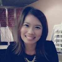 Vanessa Lim