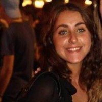 Charlotte Menard