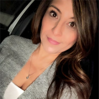 Miriam Perez