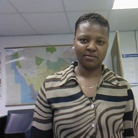 Lorraine Ruiters