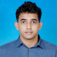 Muhammad Adam