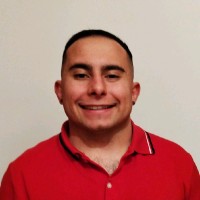 Héctor Manrique Requena
