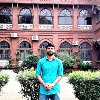 Md Abir Hassan Sumon