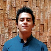 Osvaldo Dominguez B.