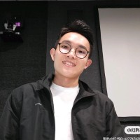 Max Wong